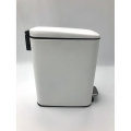 Customized High Quality Waste Bin