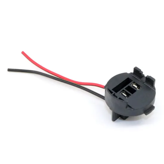 Second Sale: Automotive Wiring & Electrical Components