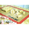 /msite/products/detail/productid/57021423/id/666383.html