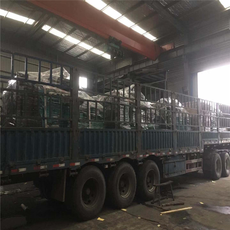 Diesel Generator