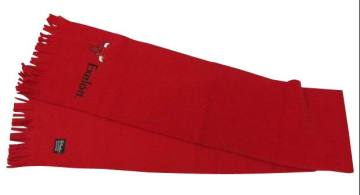 Polar Fleece Scarf (YZS24)