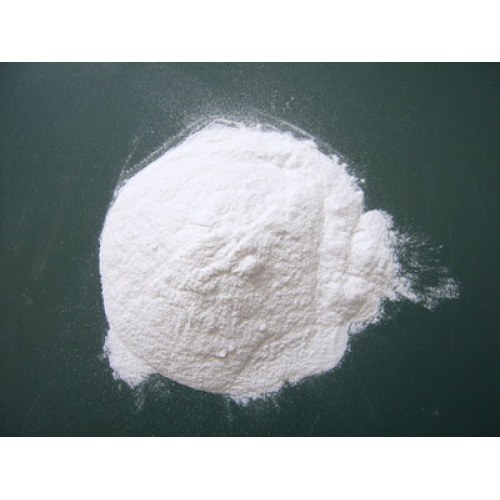 Dye additives for Dry Mortar Cement and Putty