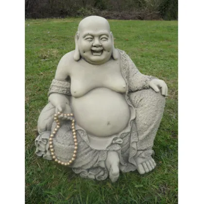 Buddha sculpture stone buddha religious statue buddha statues