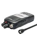 Icom IC-F2000 portable radio