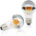 Modern GLS LED Filament Bulb for Home Decor