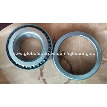 Tapered roller bearing, tapered cone TIMKEN SKF FAG NSK