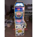 Arcade Entertainment Pinball Redemption Cadeau Machine de vente