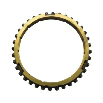 FACTORY SALE Manual auto parts transmission Synchronizer Ring OEM 1A0223-93.343.408 FOR CHEVROLET