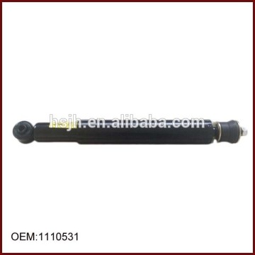 OEM 1110531/1303235/1307332/1309129/1323476/1340254/1353105/272400