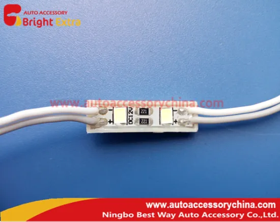12V Bright Led Module