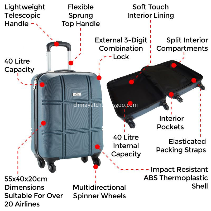 turin-hardshell-4-wheel-cabin-suitcase (2)