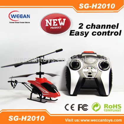 helicopter gyro metal 2.5 channel rc helicopter long flight time rc helicopter