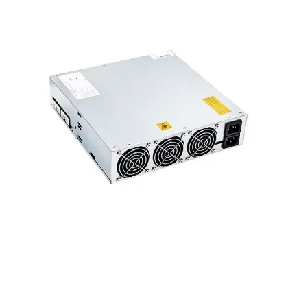 APW12 PSU for Antminer S19