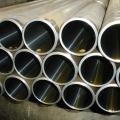 SAE1026 honed steel tubing for hydraulic cylinder