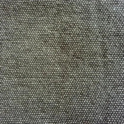 Acrylic wool cashmere like coat fabric