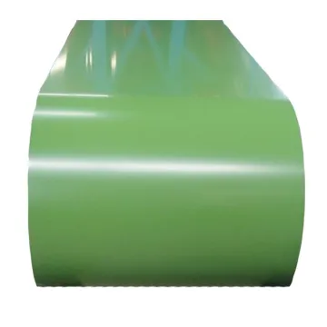 hot-selling prime sae 1006 cold rolled steel coil