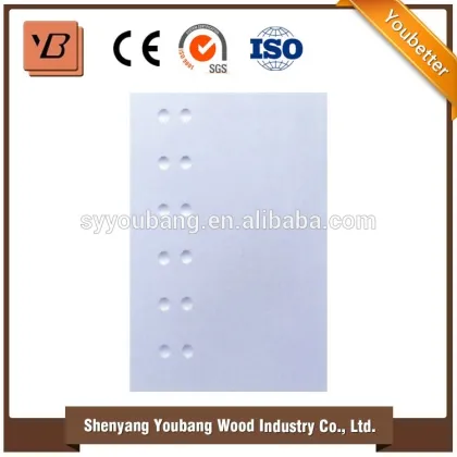 China modern plywood lacquer paint kitchen cabinet door