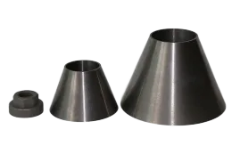 Tungsten carbide spray nozzle for sale