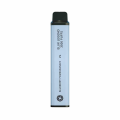 Elux Legend Vape Bar Pen 3500 Puffs 20mg