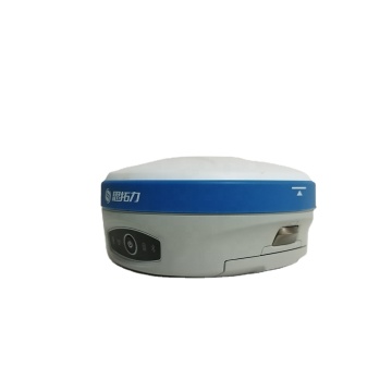 व्यापक रूप से उपयोग किए गए Stonex S9II GNSS RTK सर्वेक्षण उपकरण - नए GPS RTK बेस और रोवर S92