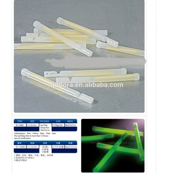 Wholesale waterproof underwater fishing light
