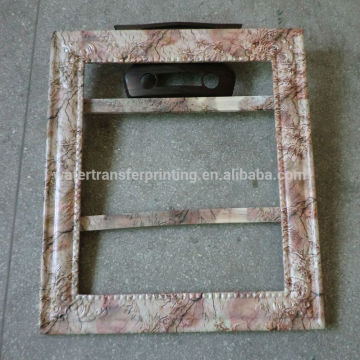 water transfer printing Stone Pattern film S-42