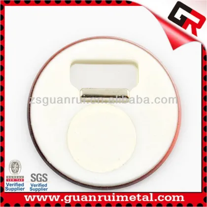 Good quality hotsell first alert button badge