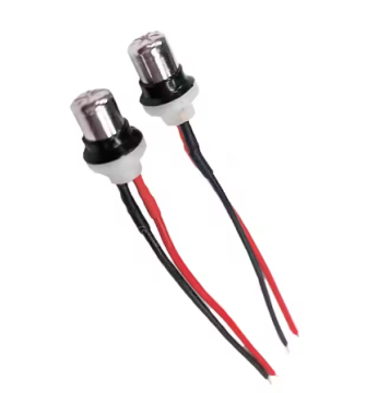 New Arrival Car Seat Belt Auto Parts Connector Plug