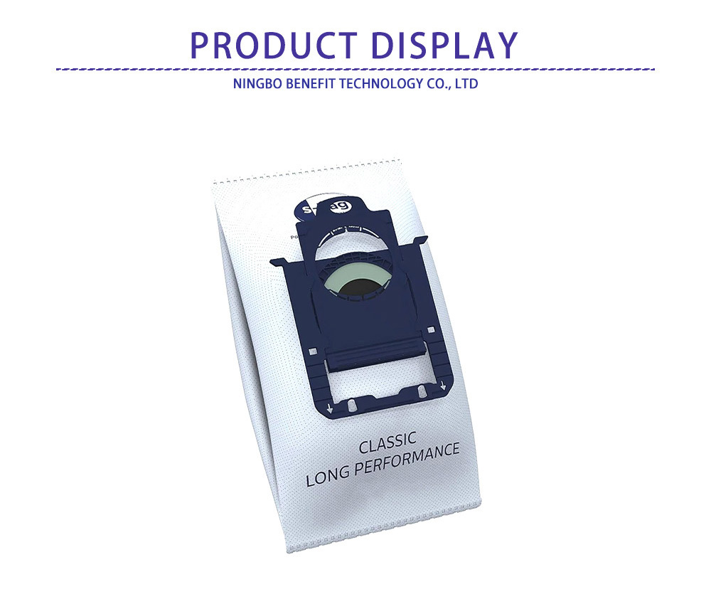 Dust bag-BDB-GR201S bg2