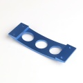 /msite/products/detail/productid/63657399/id/1524047.html