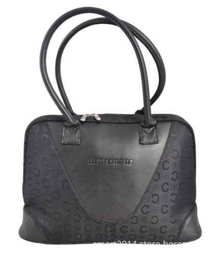Laptop Shoulder Bags,Laptop Sleeve
