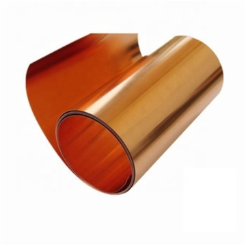 Current Market Price of Coil Copper: A Comprehensive Search Engine