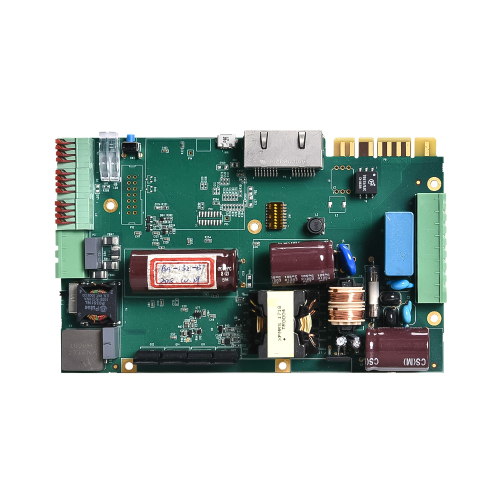 Industrial Pcb Capabilities Jpg Industrial Pcb Capabilities Jpg