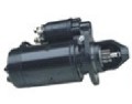 BOSCH STARTER OEM NO.0001368021 per IVECO