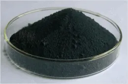 Carbon Black