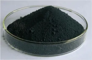 Carbon Black