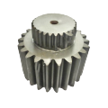 GEAR SUN 05/903863 FOR JS200 excavator