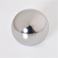 /msite/products/detail/productid/56978892/id/665857.html