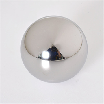 Cobalt Based Alloy cobalt chrome Valve balls