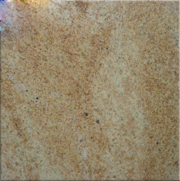 Madura Gold, Golden Granite tile & slabs