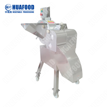 Haotian HT-1390 Laser ukiran dan mesin pemotong dengan kaki