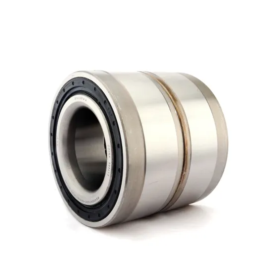 SUDI Truck Wheel Hub Bearing BTH0074A Front Unit Chevy Wheel Hub Assembly