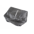 /msite/products/detail/productid/63766005/id/1539604.html