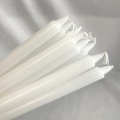 /msite/products/detail/productid/66326501/id/1523766.html
