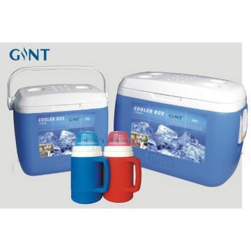 55L+25L+3L*2 Cooler Combo