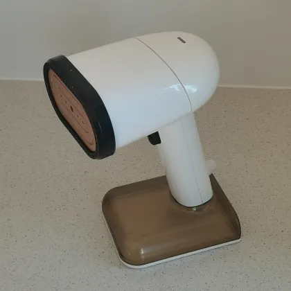 Customer satisfied Reliable brand Fabric cleaner