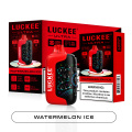 Gudang AS Luckee Ultra 40000 Puffs Disposable Vape