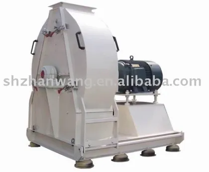 FSP Grinder : FSP 56x40