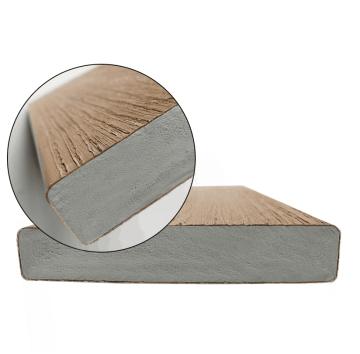 PVC Teak Deck Boat Foam Decking Pavimento