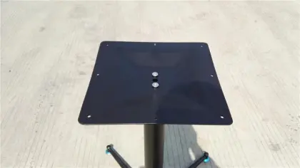 F-61 popular office tables office conference table design